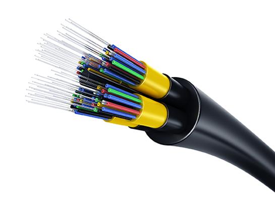 optical fiber